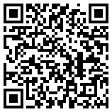 QR Code for Radioshack in Hummelstown, PA 17036