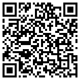 QR Code for Radioshack in West Chester, PA 19380