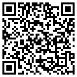 QR Code for Ram Transit Lines in Saxonburg, PA 16056