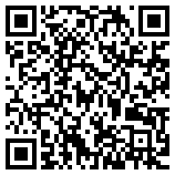 QR Code for Randys Heating Cooling & Refrigeration in Davidsville, PA 15928