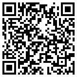 QR Code for Rapco Truck and Auto Accessory in Philadelphia, PA 19140