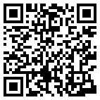 QR Code for Red Hot Dollar in Glassport, PA 15045