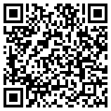 QR Code for Redbox in Birdsboro, PA 19508