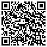 QR Code for Redline Speed Shine in State College, PA 16803