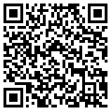 QR Code for Rent-A-Center in Marcus Hook, PA 19061