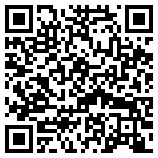 QR Code for Retail Support Systems in Southampton, PA 18966
