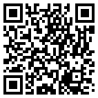 QR Code for Ricca Research in Southampton, PA 18966