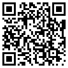 QR Code for Richmond Hotel in Bangor, PA 18013