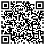 QR Code for Ridge Road Garage in Richfield, PA 17086