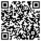 QR Code for Rife Run Excavating in Manheim, PA 17545