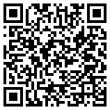 QR Code for Ritz Camera in Greensburg, PA 15601