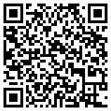 QR Code for Robert McGraw Transportation in Grove City, PA 16127