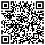 QR Code for Rosewood Pain Management in Reading, PA 19609