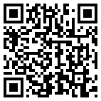QR Code for Royal Bargain in Philadelphia, PA 19128