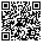QR Code for Royer Plaza in Gilbertsville, PA 19525