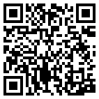 QR Code for Rozzo Concrete in Ellwood City, PA 16117