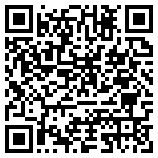QR Code for Runs4you.Com LLC in Easton, PA 18042