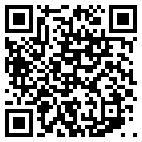 QR Code for Ryan Homes in Canonsburg, PA 15317