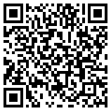 QR Code for Mcdonald John Do in Feasterville Trevose, PA 19053