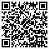 QR Code for Saint Stanislaus Rectory in Sharon, PA 16146
