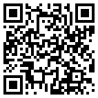 QR Code for Baab Opticians in Mountain Top, PA 18707