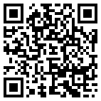 QR Code for Sam's Auto in Akron, PA 17501
