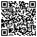 QR Code for Saunders Scott Dr in Royersford, PA 19468