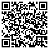 QR Code for Mama's Diner in Cheltenham, PA 19012