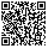 QR Code for Schmidt Gordon W Atty in Pittsburgh, PA 15219