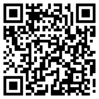 QR Code for Schwarzbauer Pe in Camp Hill, PA 17011