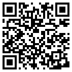 QR Code for Scollon James in Philadelphia, PA 19122