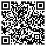 QR Code for Sears - Home Improvement in Stroudsburg, PA 18360