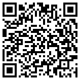 QR Code for Seger's Radiator & Repair in Morrisdale, PA 16858