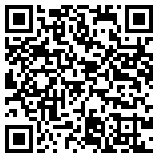QR Code for Sergio Carmona Tax Service in Kennett Square, PA 19348