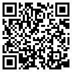 QR Code for Shaner in State College, PA 16803