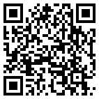QR Code for Sharp Image in West Chester, PA 19380