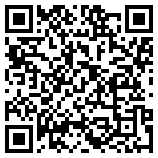 QR Code for Shell in West Mifflin, PA 15122