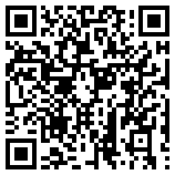 QR Code for Sherman Shraga Rabbi in Phoenixville, PA 19460