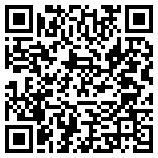 QR Code for Shipping Center in Coraopolis, PA 15108