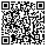 QR Code for Shop 'N Save in Franklin, PA 16323
