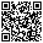 QR Code for Sidow Tim Dr in Scottdale, PA 15683