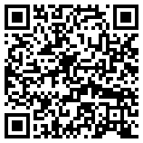 QR Code for Sneaker King in Allentown, PA 18109
