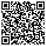 QR Code for Snyder William in Shippenville, PA 16254