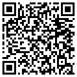 QR Code for Soft-Lite Gorell in Indiana, PA 15701