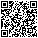QR Code for SOLO® Bethlehem Pool Table Movers in Bethlehem, PA 18017