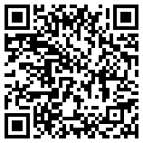 QR Code for South Hills Self Storage in Carnegie, PA 15106