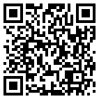 QR Code for Specgas Calibration Gas in Warminster, PA 18974