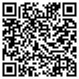 QR Code for Spinning Harts Studio in Harrisburg, PA 17112