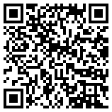 QR Code for Tavola Restaurant + Bar in Springfield, PA 19064