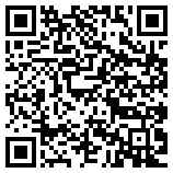 QR Code for Springhouse Window and Door in Malvern, PA 19355